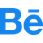 behance