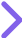 Chevron