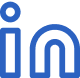 linkedin