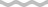 zig-zag